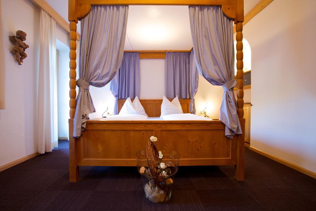 Hotel B&B Pardeller نوفا ليفانتي الغرفة الصورة